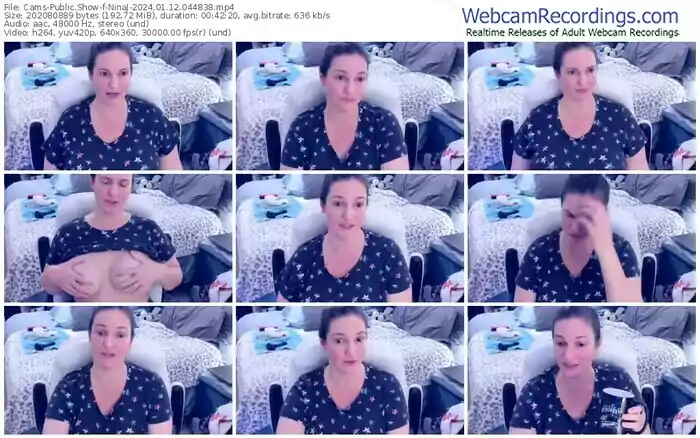 cams-ninaj-01-12-2024-04-48-38