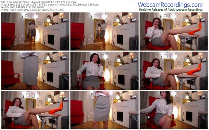 cams-nylonlegs-01-12-2024-22-09-31