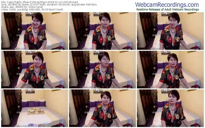 cams-xmystymayx-01-12-2024-13-47-29