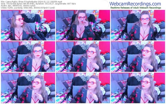 cams-lisahotbabe-01-12-2024-13-00-59