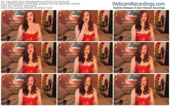 cams-adorablemistress-01-13-2024-11-41-40