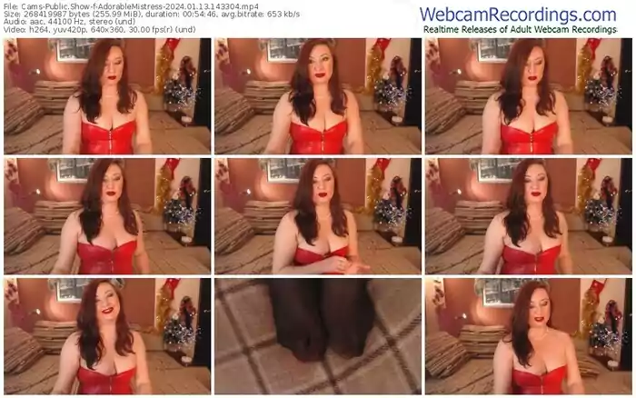 cams-adorablemistress-01-13-2024-14-33-04