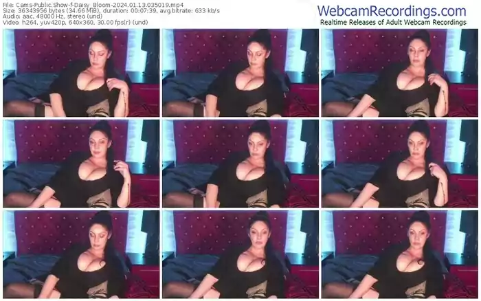 cams-daisy_bloom-01-13-2024-03-50-19