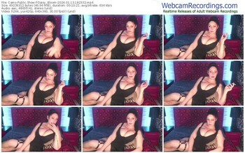 cams-daisy_bloom-01-13-2024-18-23-32
