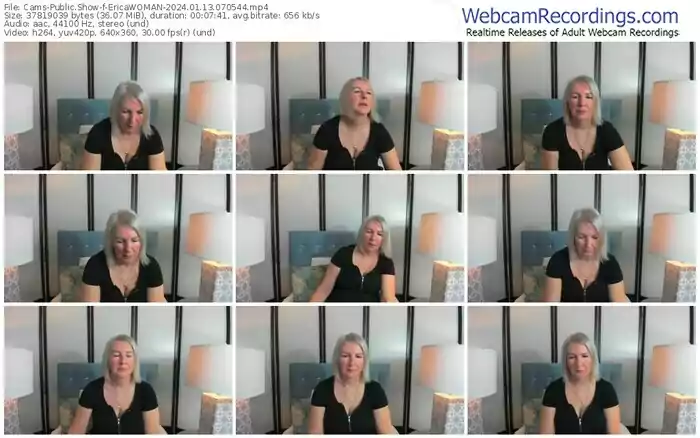 cams-ericawoman-01-13-2024-07-05-44
