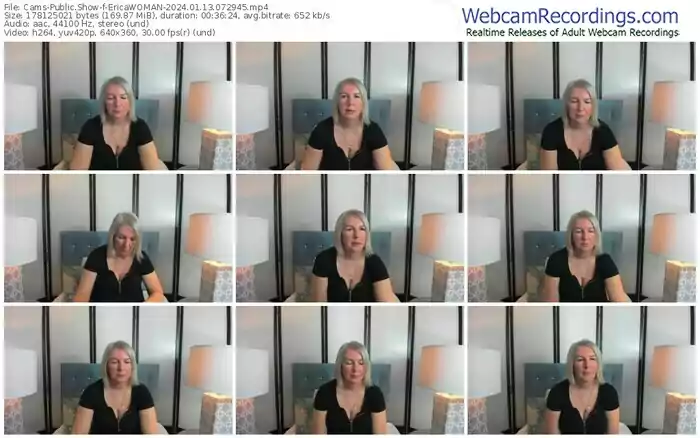 cams-ericawoman-01-13-2024-07-29-45