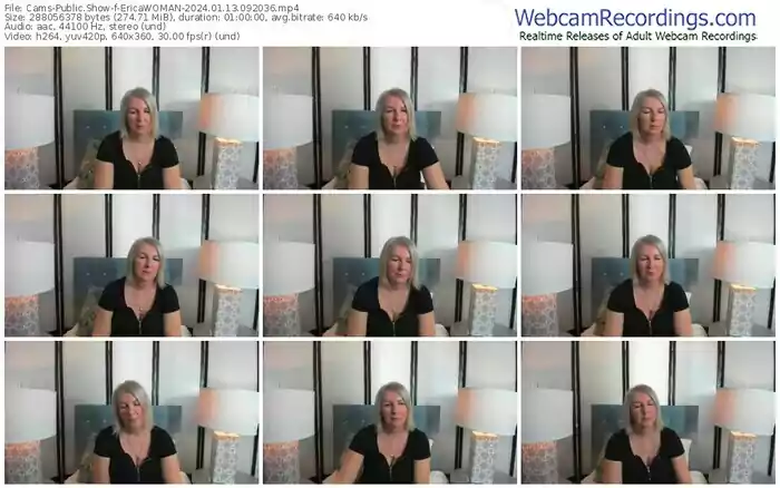 cams-ericawoman-01-13-2024-09-20-36