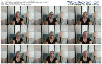 cams-ericawoman-01-13-2024-10-27-38