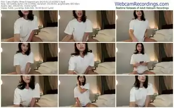 cams-heavenlips-01-13-2024-03-36-15