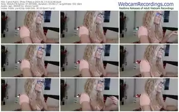 cams-reeya-01-13-2024-01-31-48