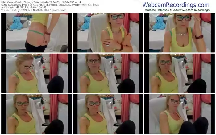 cams-salomejade-01-13-2024-00-43-30