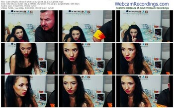 cams-ahotcpl4u-01-13-2024-21-19-24