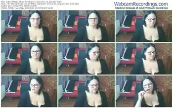 cams-hellen37-01-13-2024-22-04-30