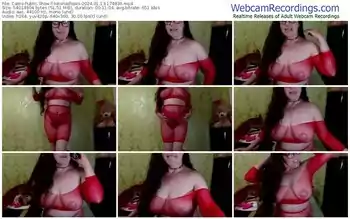 cams-keishashows-01-13-2024-17-48-36