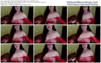 cams-keishashows-01-13-2024-20-06-08