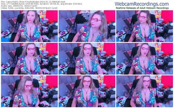 cams-lisahotbabe-01-13-2024-08-06-46