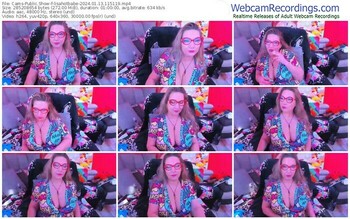 cams-lisahotbabe-01-13-2024-11-51-19