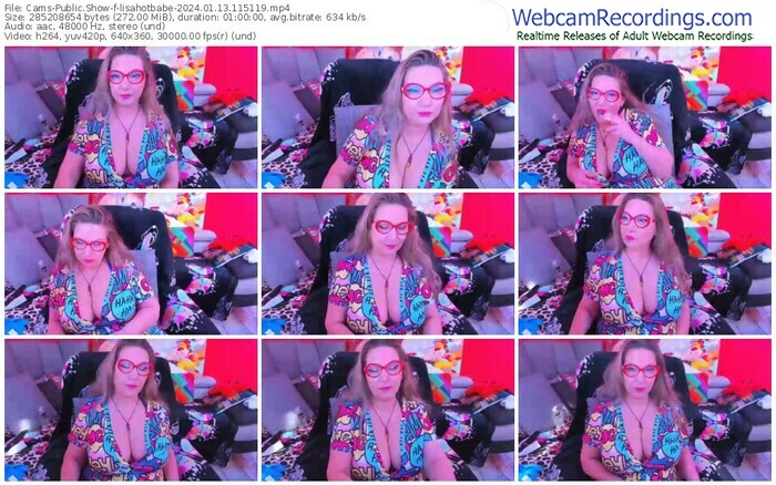 cams-lisahotbabe-01-13-2024-11-51-19
