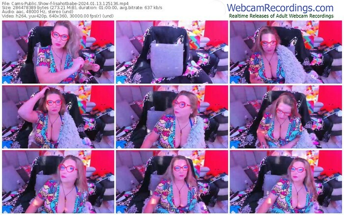 cams-lisahotbabe-01-13-2024-12-51-36