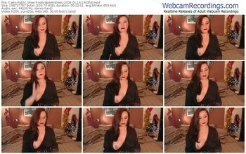 cams-adorablemistress-01-14-2024-14-03-54