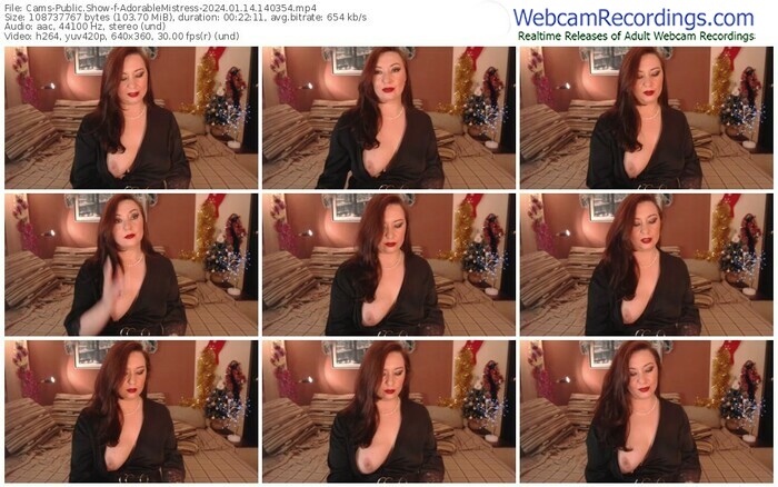 cams-adorablemistress-01-14-2024-14-03-54