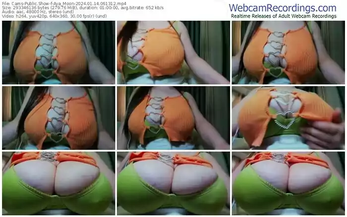 cams-aya_moon-01-14-2024-06-13-12