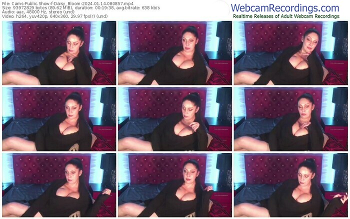 cams-daisy_bloom-01-14-2024-08-08-57