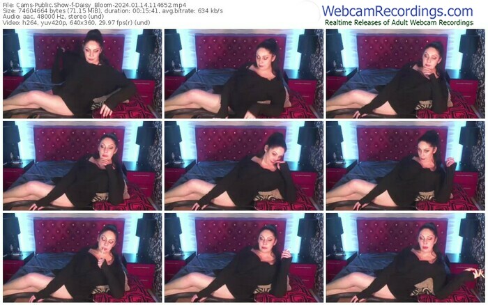 cams-daisy_bloom-01-14-2024-11-46-52