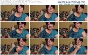 cams-eleannor-01-14-2024-00-56-04