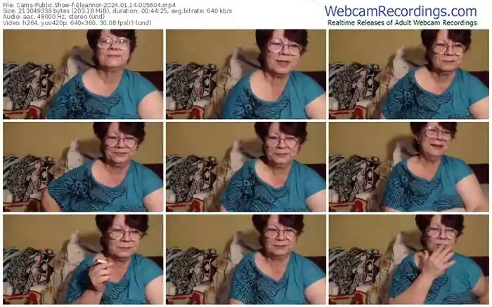 cams-eleannor-01-14-2024-00-56-04