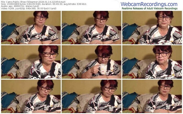 cams-eleannor-01-14-2024-22-19-54