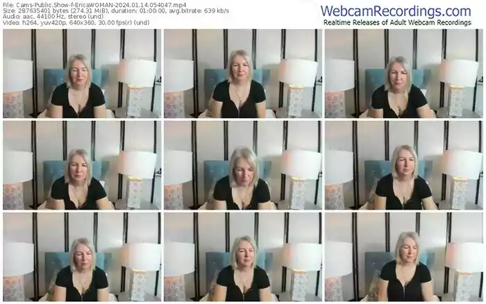 cams-ericawoman-01-14-2024-05-40-47
