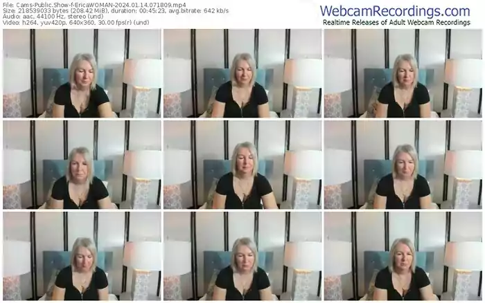 cams-ericawoman-01-14-2024-07-18-09