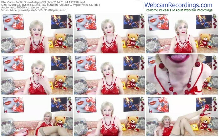 cams-happyxnights-01-14-2024-19-28-38