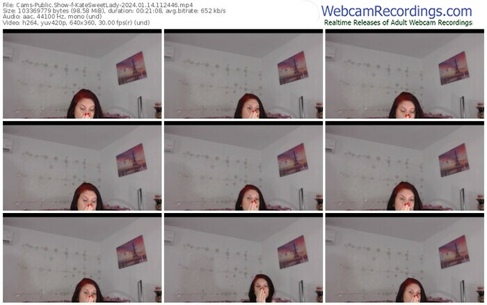 cams-katesweetlady-01-14-2024-11-24-46