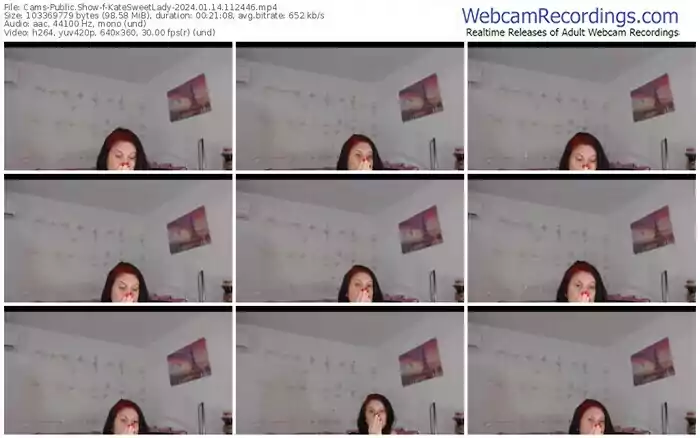 cams-katesweetlady-01-14-2024-11-24-46