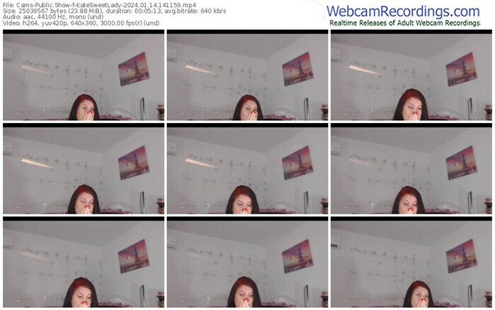 cams-katesweetlady-01-14-2024-14-11-59