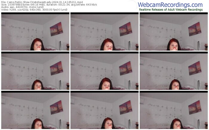 cams-katesweetlady-01-14-2024-16-52-11