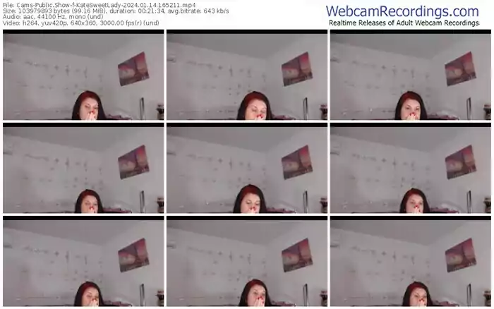 cams-katesweetlady-01-14-2024-16-52-11