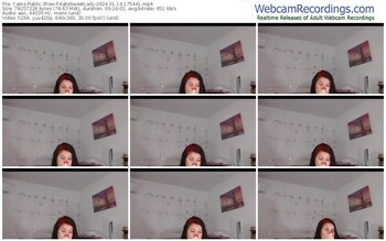 cams-katesweetlady-01-14-2024-17-54-41