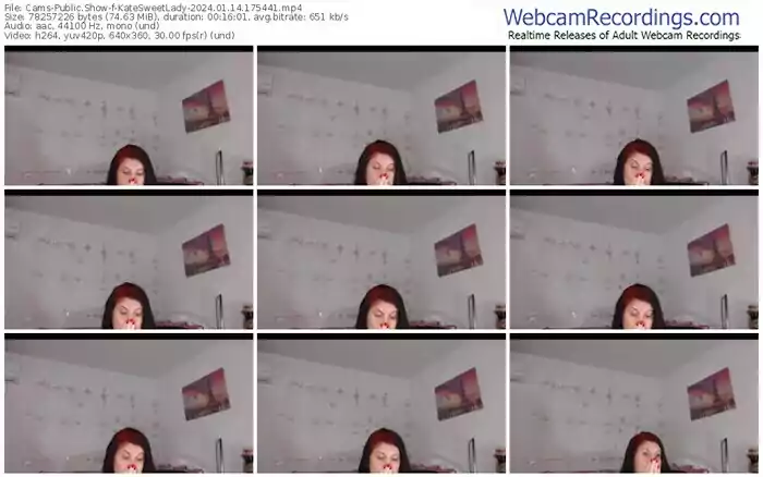 cams-katesweetlady-01-14-2024-17-54-41