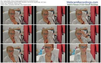 cams-salomejade-01-14-2024-00-01-40