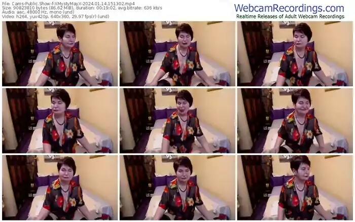 cams-xmystymayx-01-14-2024-15-13-02