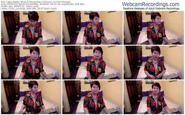 cams-xmystymayx-01-14-2024-15-37-36