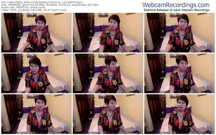 cams-xmystymayx-01-14-2024-15-56-59