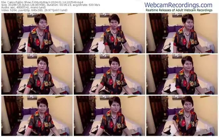 cams-xmystymayx-01-14-2024-16-25-49