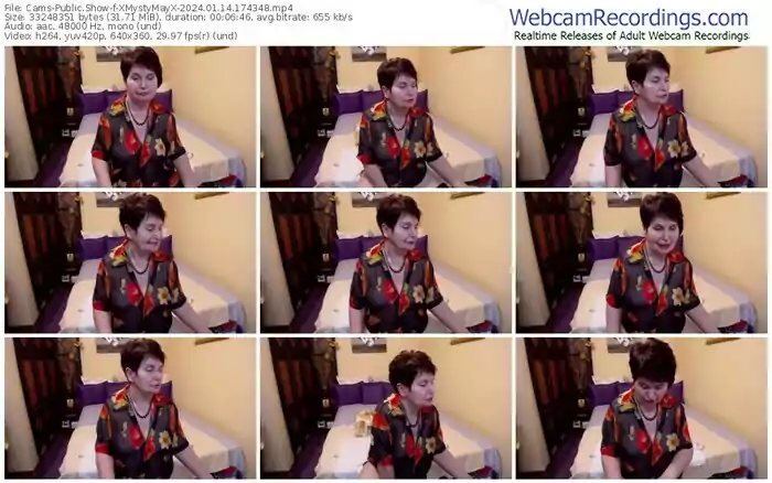 cams-xmystymayx-01-14-2024-17-43-48