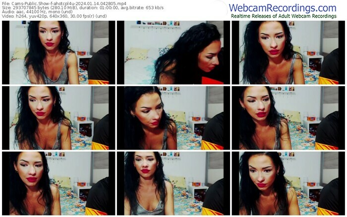 cams-ahotcpl4u-01-14-2024-04-28-05