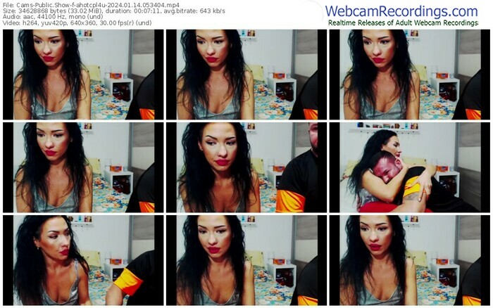 cams-ahotcpl4u-01-14-2024-05-34-04