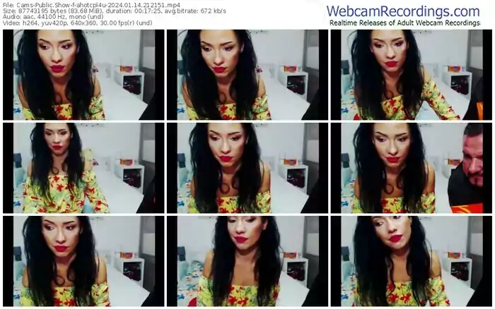 cams-ahotcpl4u-01-14-2024-21-21-51